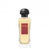 Hermès Rocabar Eau De Toilette