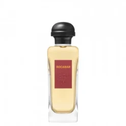 Hermès Rocabar Eau De Toilette