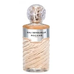 Rochas Eau Sensuelle Eau De Toilette