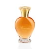 Femme Rochas Eau De Toilette