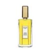 Jean Louis Scherrer Eau De Toilette