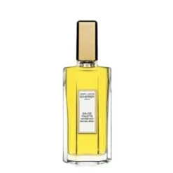 Jean Louis Scherrer Eau De Toilette