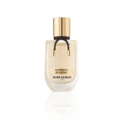 Boucheron Serpent Bohème Eau De Parfum -Populaire Parfums serpent boheme edp 2