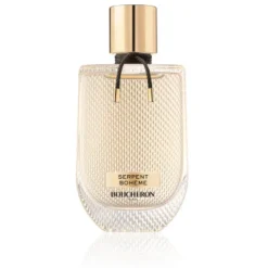 Boucheron Serpent Bohème Eau De Parfum