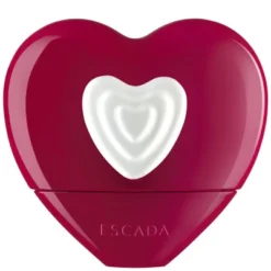 Escada Show Me Love Eau De Parfum 8 Escada Show Me Love Eau De Parfum -Populaire Parfums show me love eau de parfum 2