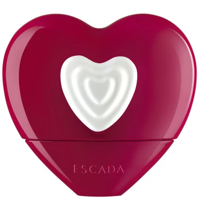 Escada Show Me Love Eau De Parfum 3 Escada Show Me Love Eau De Parfum – Image 3