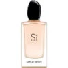 Armani Sì Eau De Parfum