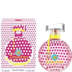 Populaire Parfums -Populaire Parfums so repetto eau de toilette 1