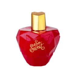 Lolita Lempicka So Sweet Eau De Parfum