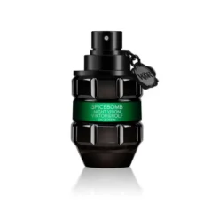 Viktor&Rolf Spicebomb Night Vision Eau De Parfum