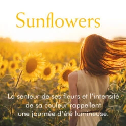 Elizabeth Arden Sunflowers Eau De Toilette 9 Elizabeth Arden Sunflowers Eau De Toilette -Populaire Parfums sunflowers eau de toilette 1 4