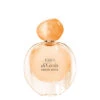 Armani Terra Di Gioia Eau De Parfum