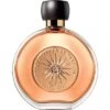 Guerlain Terracotta Le Parfum Eau De Toilette