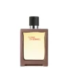Terre D'Hermès Eau De Toilette