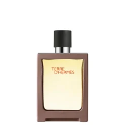 Terre D'Hermès Eau De Toilette