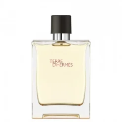 Terre D'Hermès Eau De Toilette -Populaire Parfums terre d hermes edt 3