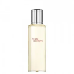 Terre D'Hermès Eau De Toilette -Populaire Parfums terre d hermes edt 5