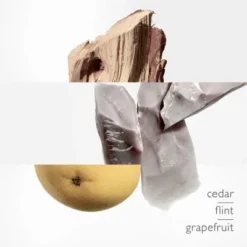 Terre D'Hermès Eau De Toilette -Populaire Parfums terre d hermes edt 6