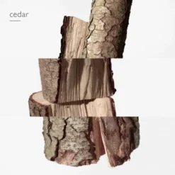 Terre D'Hermès Eau De Toilette -Populaire Parfums terre d hermes edt 7