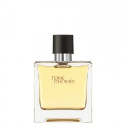 Terre D'Hermès Parfum