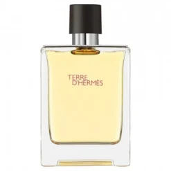 Terre D'Hermès Parfum -Populaire Parfums terre hermes parf 1 2