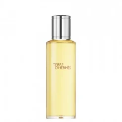 Terre D'Hermès Parfum -Populaire Parfums terre hermes parf 1 3