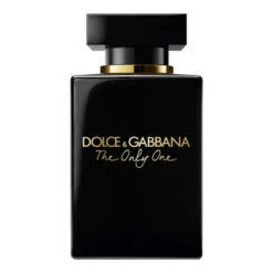 Dolce & Gabbana The Only One Eau De Parfum Intense