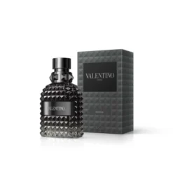 Valentino Uomo Eau De Parfum Intense -Populaire Parfums uomo intense 3