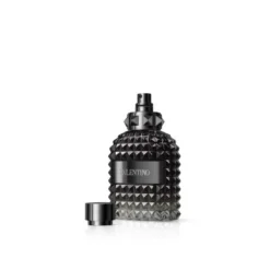 Valentino Uomo Eau De Parfum Intense -Populaire Parfums uomo intense 4