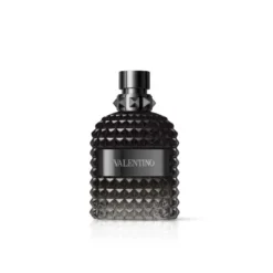 Valentino Uomo Eau De Parfum Intense -Populaire Parfums uomo intense 5