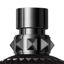 Valentino Uomo Eau De Parfum Intense -Populaire Parfums uomo intense 6