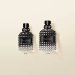 Valentino Uomo Eau De Parfum Intense -Populaire Parfums uomo intense 7