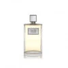Reminiscence Vanille Santal Eau De Toilette