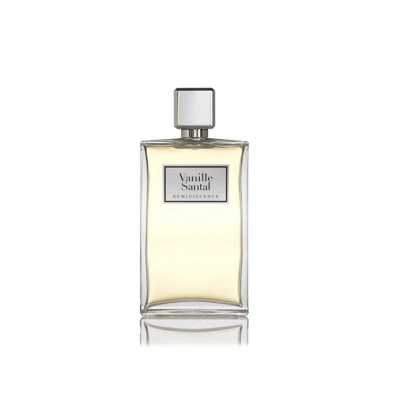 Reminiscence Vanille Santal Eau De Toilette 1 Reminiscence Vanille Santal Eau De Toilette