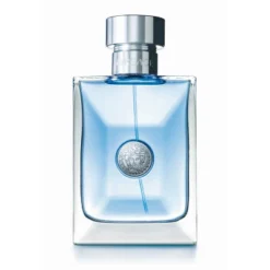 Versace Pour Homme Eau De Toilette -Populaire Parfums versace pour h edt 2