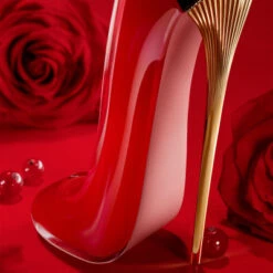 Carolina Herrera Very Good Girl Eau De Parfum -Populaire Parfums very good girl 4