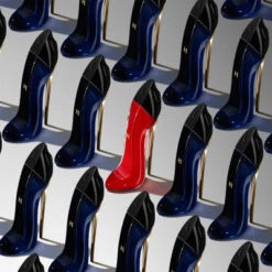 Carolina Herrera Very Good Girl Eau De Parfum -Populaire Parfums very good girl 7