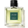 Guerlain Vétiver Eau De Toilette