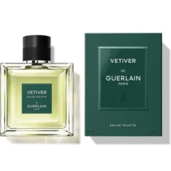 Guerlain Vétiver Eau De Toilette 11 Guerlain Vétiver Eau De Toilette -Populaire Parfums vetiver eau de toilette 3