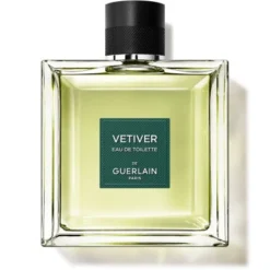 Guerlain Vétiver Eau De Toilette 12 Guerlain Vétiver Eau De Toilette -Populaire Parfums vetiver eau de toilette 4