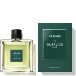 Guerlain Vétiver Eau De Toilette 15 Guerlain Vétiver Eau De Toilette -Populaire Parfums vetiver eau de toilette 7