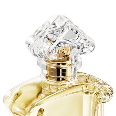 Guerlain Vol De Nuit Eau De Toilette 4 Guerlain Vol De Nuit Eau De Toilette – Image 4