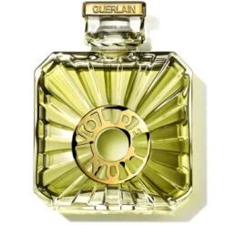 Guerlain Vol De Nuit Extrait De Parfum