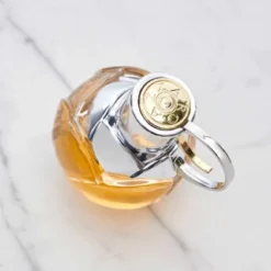 Azzaro Wanted Girl Eau De Parfum -Populaire Parfums wanted girl edp 2