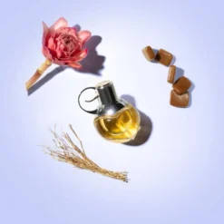 Azzaro Wanted Girl Eau De Parfum -Populaire Parfums wanted girl edp 3