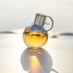 Azzaro Wanted Girl Eau De Parfum -Populaire Parfums wanted girl edp 4