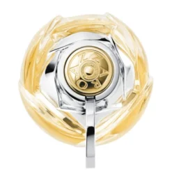 Azzaro Wanted Girl Eau De Parfum -Populaire Parfums wanted girl edp 5