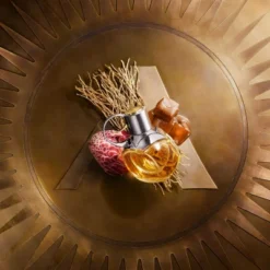 Azzaro Wanted Girl Eau De Parfum -Populaire Parfums wanted girl edp 7