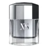 Paco Rabanne XS Eau De Toilette