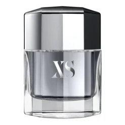 Paco Rabanne XS Eau De Toilette